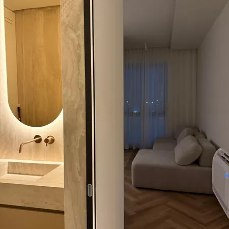Apartman Eagle