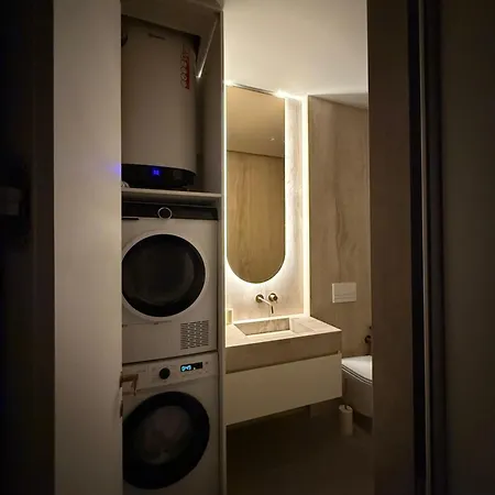 Apartman Eagle *