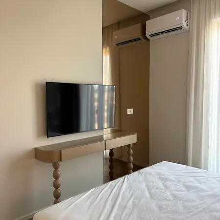 Apartman Eagle